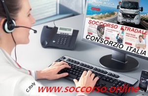 Soccorso_Online_2