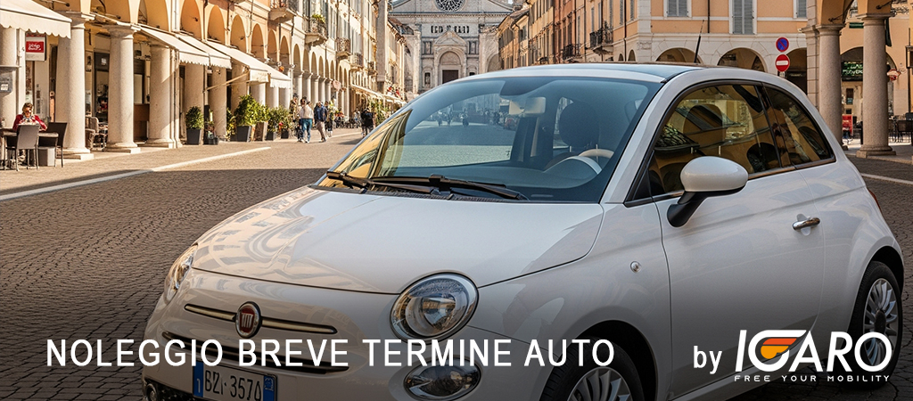breve auto copia
