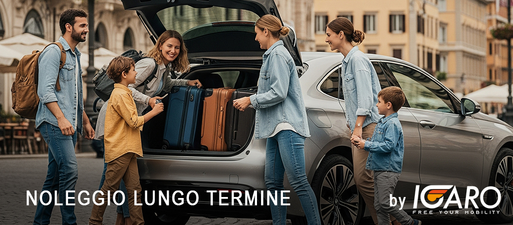 lungo